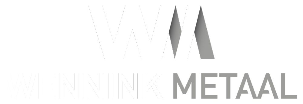Wennink metaal