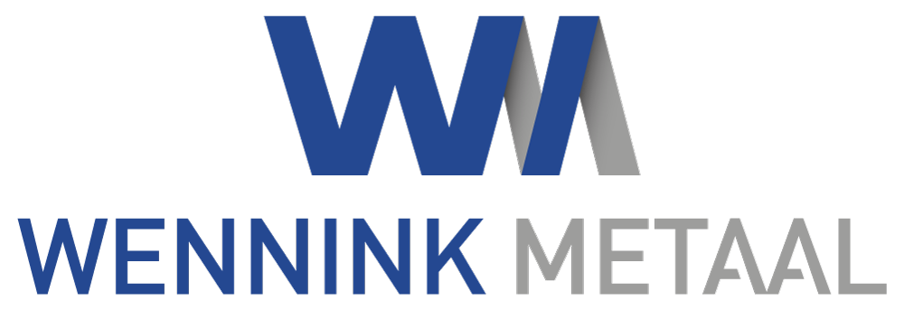 Wennink metaal